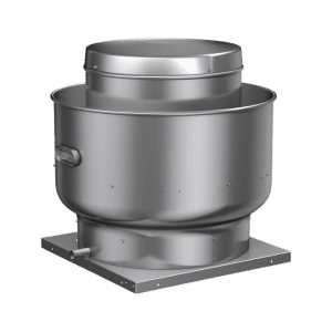 Ventiladores para Techo