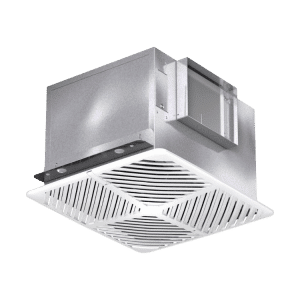 Extractores para Plafón