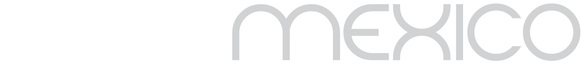 Logo HARDI-Mexico