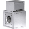 BSQ - Image 2