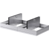 CRD-1LP - Image 2