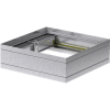 CRD-60 - Image 2