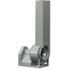 FJC-300 - Image 2