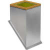 GPIP - Image 2
