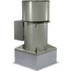 QEI-UPBLAST - Image 2