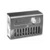 Controlador de Temperatura Agrícola Honeywell 120/240v | T631C1038 - Image 2