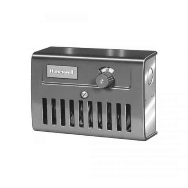 Controlador de Temperatura Agrícola Honeywell 120/240v | T631C1038