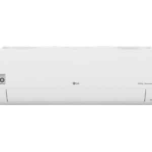minisplit inverter 110v lg