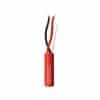 Cable Resideo Genesis 4311 – Alarma Contra Incendios Potencia Limitada de Elevación - Image 2