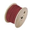 Cable Resideo Genesis 4311 – Alarma Contra Incendios Potencia Limitada de Elevación - Image 6