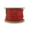 Cable Resideo Genesis 4311 – Alarma Contra Incendios Potencia Limitada de Elevación - Image 5