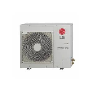 Condensadora Heat Pump Multi V S LG | ARUN040GSS1