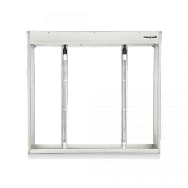 Lámpara Ultravioleta (UV-C) Honeywell | HUVF58C2000