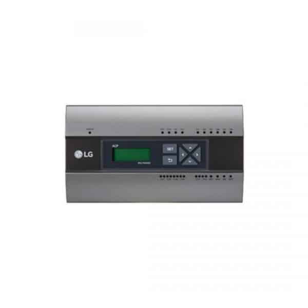 Control Central LG ACP 5 (PACP5A000)