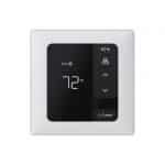 Termostato INNCOM e7 Honeywell | PIPSA