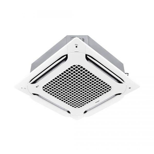 Dual Vane Cassette LG