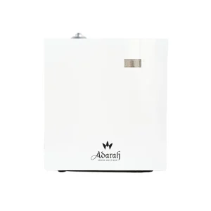 Aroma Box Arenal®