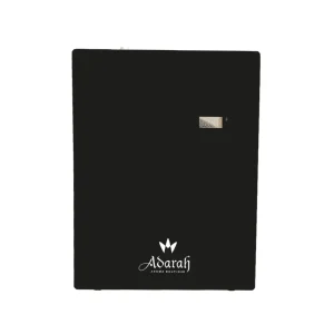 Aroma Box Mauna Loa®