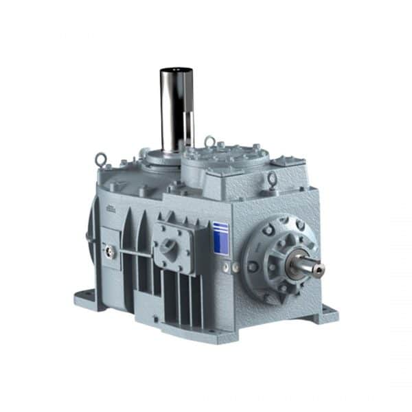 Geareducer® – M Series
