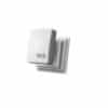 Detector de movimiento Honeywell (PIR) | K594C - Image 2