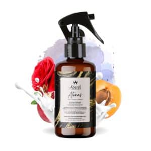 Room Spray Atenas® 250 ML