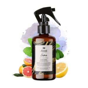 Room Spray Hama® 250 ML