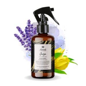 Room Spray Guiza® 250 ML