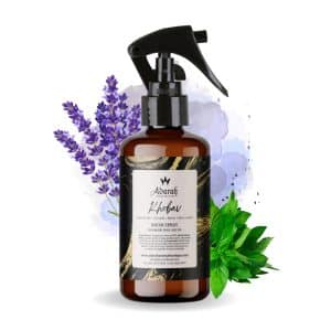 Room Spray Khobav® 250 ML