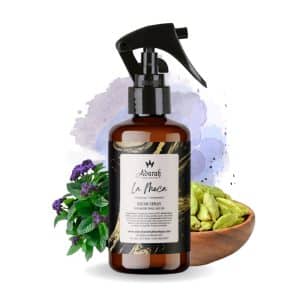 Room Spray La Meca® 250 ML