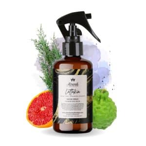 Room Spray Lattakia® 250 ML
