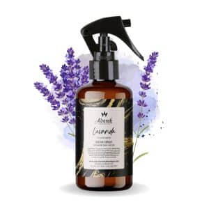Room Spray Lavanda® 250 ML