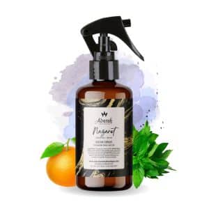 Room Spray Nazaret® 250 ML