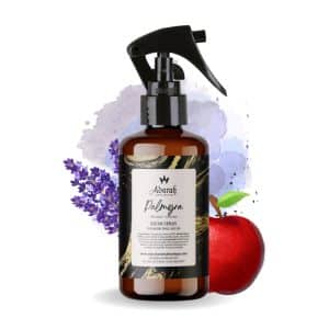 Room Spray Palmyra® 250 ML