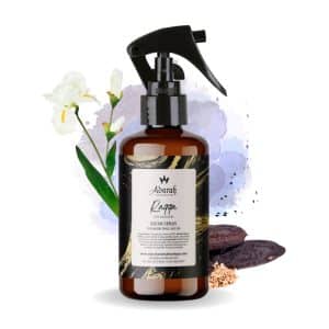 Room Spray Raqqa® 250 ML