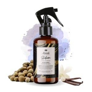Room Spray Shibam® 250 ML