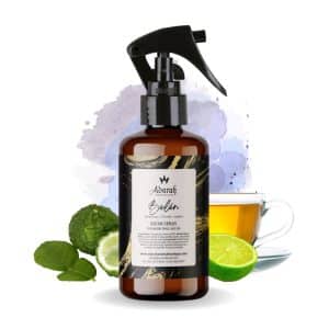 Room Spray Belen® 250 ML