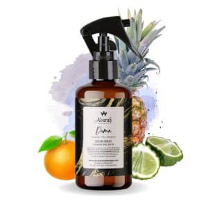 Room Spray Duma® 250 ML