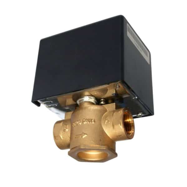 Válvula VS82B20NT Kit 3/4" Honeywell