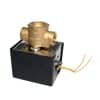 Válvula VS82B20NT Kit 3/4" Honeywell - Image 2