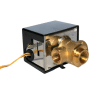 Kit de Actuador Con Válvula de 3 Vías de 1/2" Roscable Honeywell | VS93B15NT - Image 2