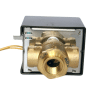 Kit de Actuador Con Válvula de 3 Vías de 1/2" Roscable Honeywell | VS93B15NT - Image 3