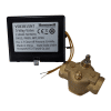 Kit de Actuador Con Válvula de 3 Vías de 1/2" Roscable Honeywell | VS93B15NT - Image 4