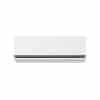Minisplit LG Dual Cool Inverter Aire Suave WiFi VA242H5 | 2.0 Ton - Image 2