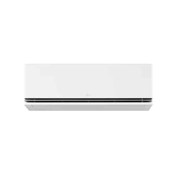 Minisplit LG Dual Cool Inverter Aire Suave WiFi VA242H5 | 2.0 Ton
