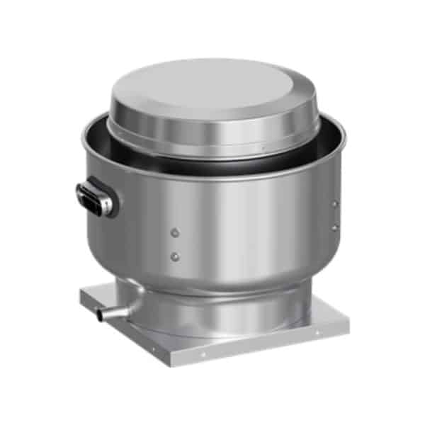 CUBE-100-4119GQD