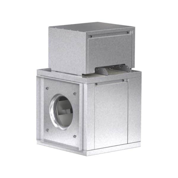 BSQ-100