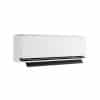 Minisplit LG Dual Cool Inverter Aire Suave WiFi VA242H5 | 2.0 Ton - Image 11