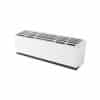 Minisplit LG Dual Cool Inverter Aire Suave WiFi VA242H5 | 2.0 Ton - Image 12