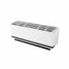Minisplit LG Dual Cool Inverter Aire Suave WiFi VA242H5 | 2.0 Ton - Image 13