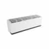 Minisplit LG Dual Cool Inverter Aire Suave WiFi VA242H5 | 2.0 Ton - Image 14